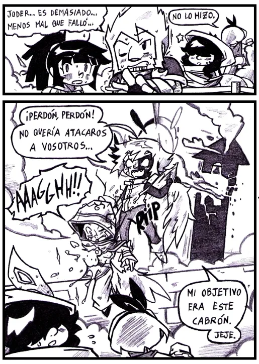 Página 11 del capítulo 36