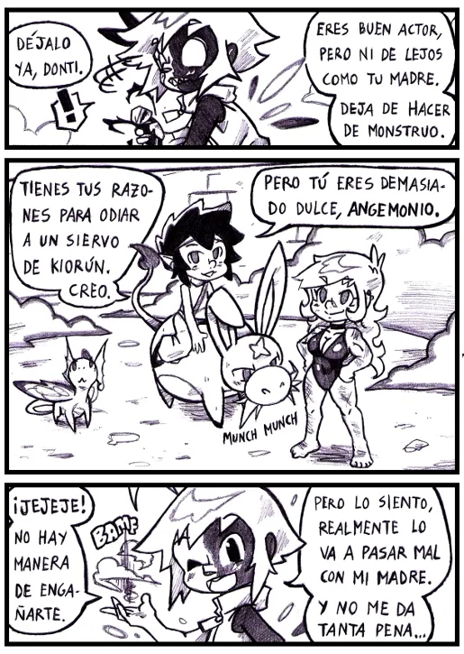 Página 13 del capítulo 36