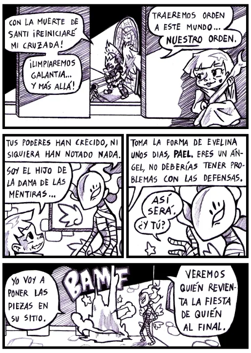 Página 5 del capítulo 36
