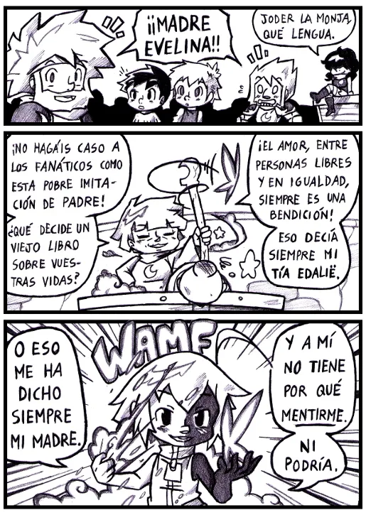 Página 9 del capítulo 36