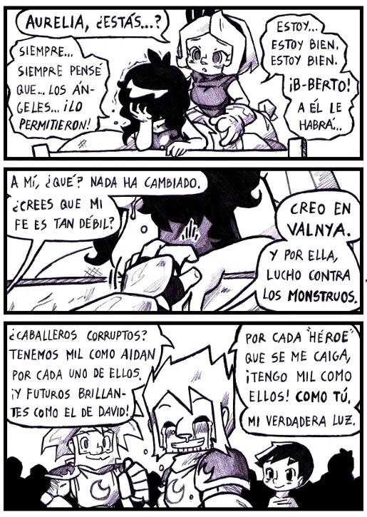 Página 16 del capítulo 36