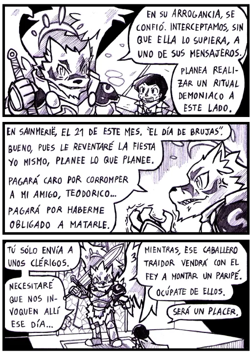 Página 4 del capítulo 36