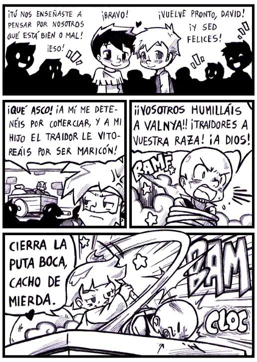 Página 8 del capítulo 36