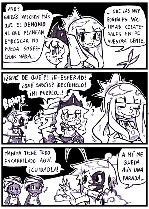 Página 21 del capítulo 36