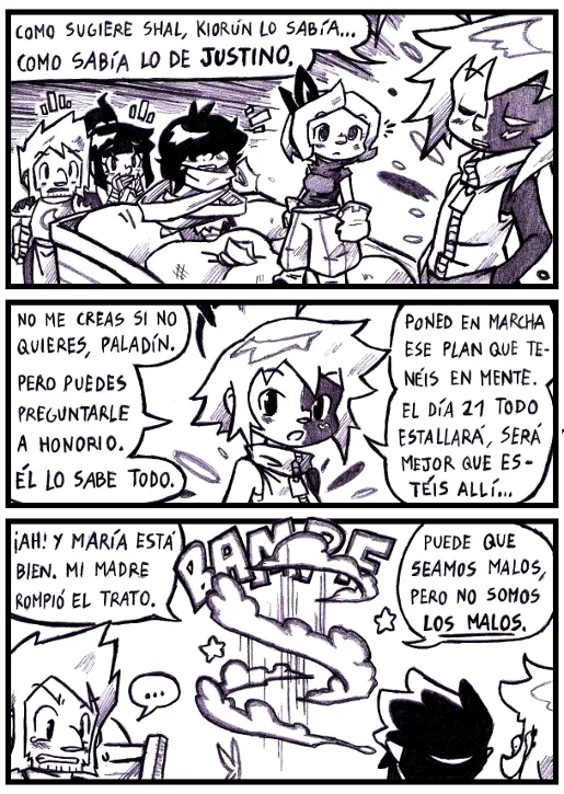 Página 15 del capítulo 36