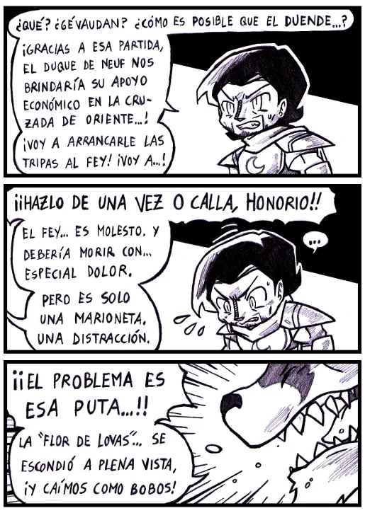 Página 2 del capítulo 36