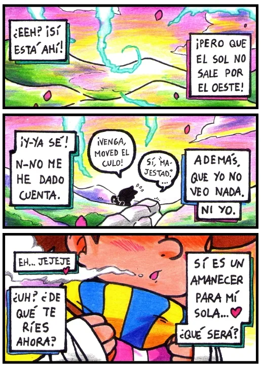 Página 3 del capítulo 37