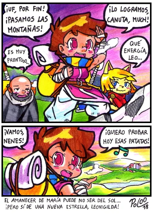 Página 4 del capítulo 37