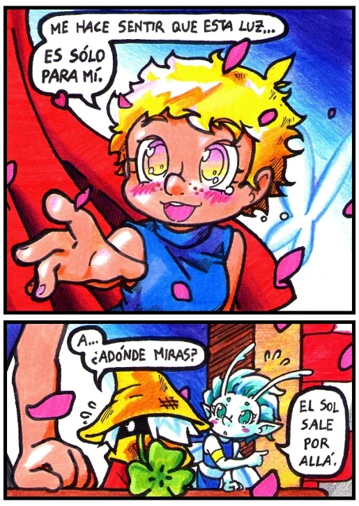 Página 2 del capítulo 37