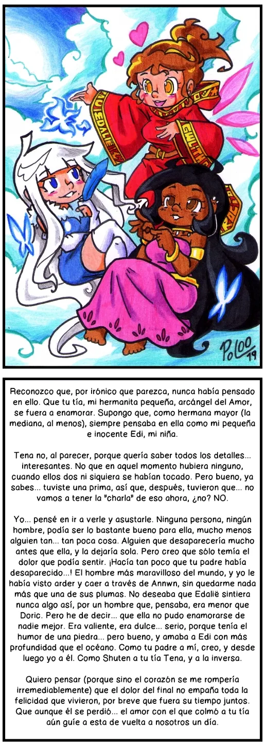 Página 5 del capítulo 37