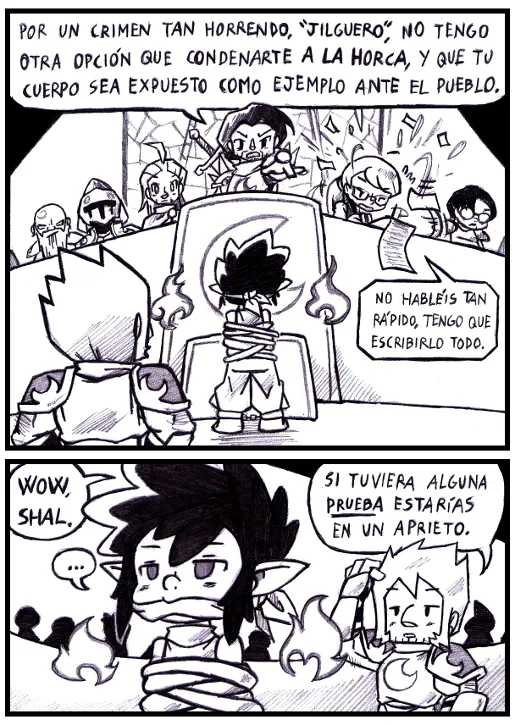 Página 3 del capítulo 38