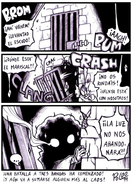 Página 25 del capítulo 38