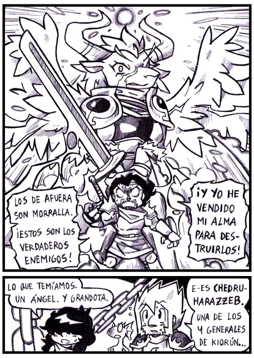 Página 18 del capítulo 38