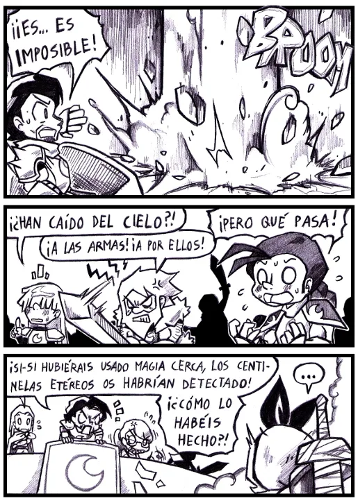Página 8 del capítulo 38