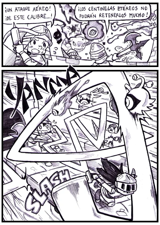Página 14 del capítulo 38