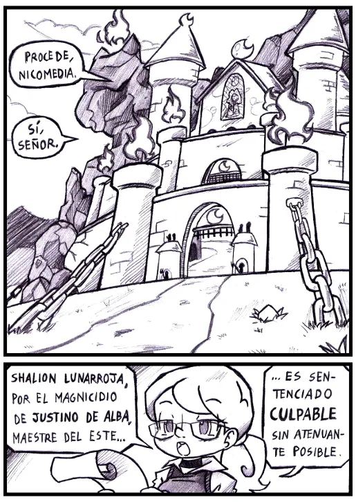 Página 2 del capítulo 38