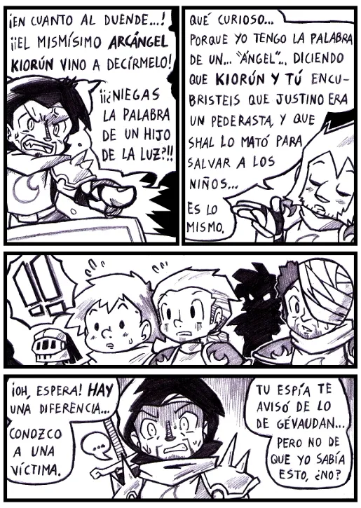 Página 5 del capítulo 38