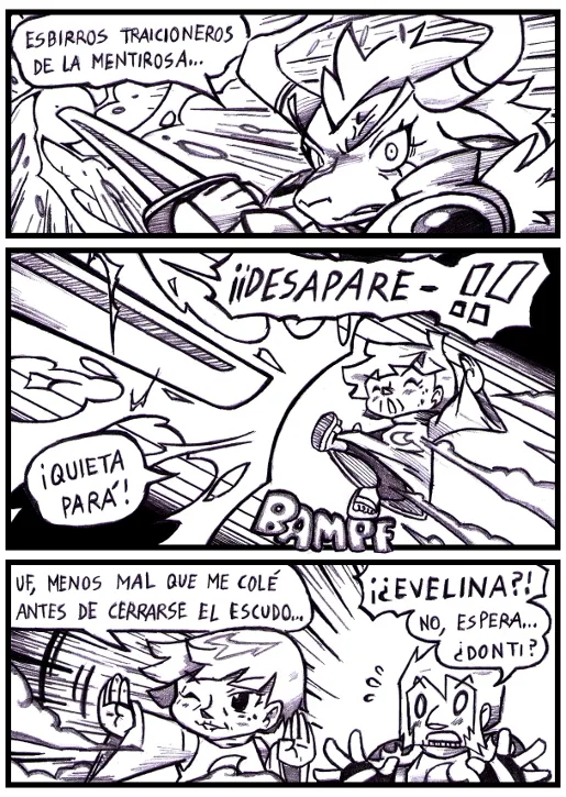 Página 19 del capítulo 38