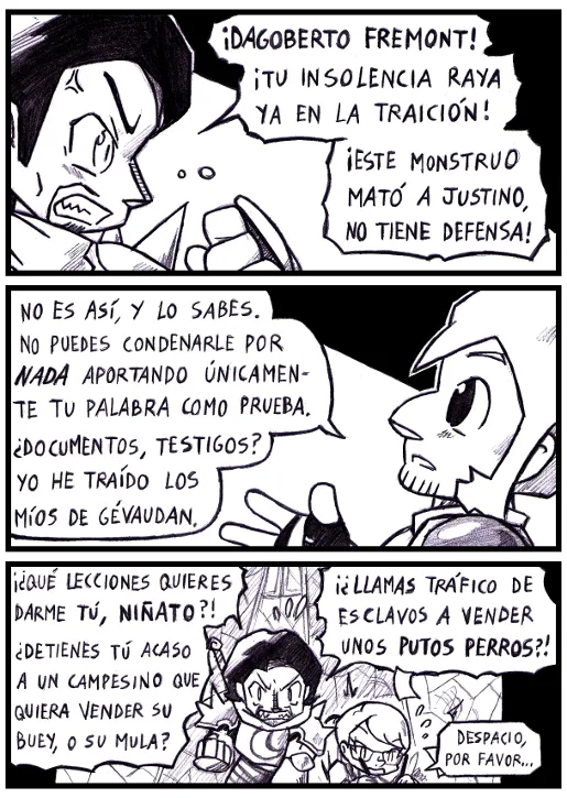 Página 4 del capítulo 38