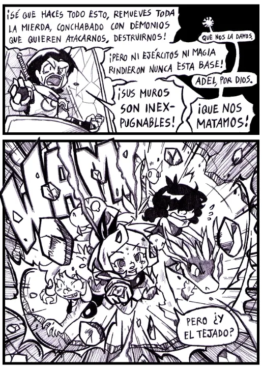 Página 7 del capítulo 38