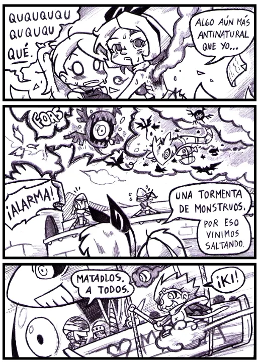 Página 13 del capítulo 38