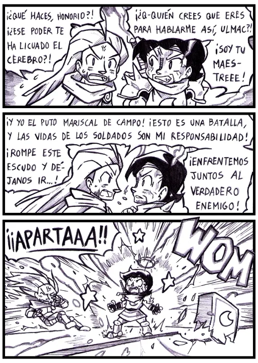 Página 17 del capítulo 38