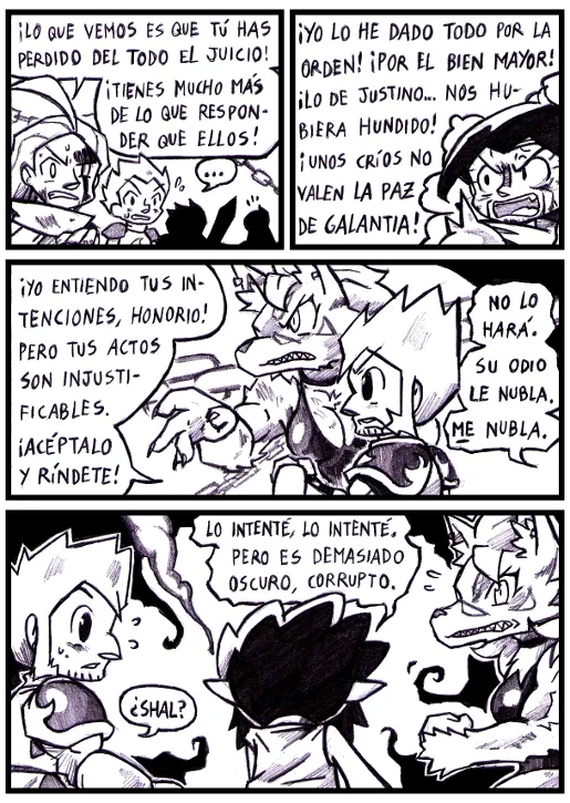 Página 23 del capítulo 38