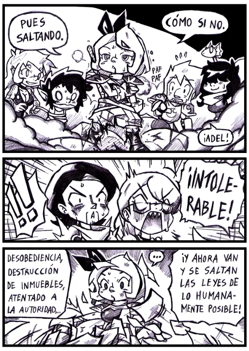 Página 9 del capítulo 38