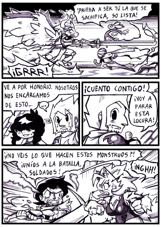 Página 22 del capítulo 38
