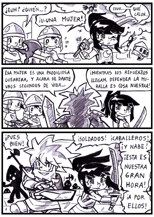 Página 15 del capítulo 38