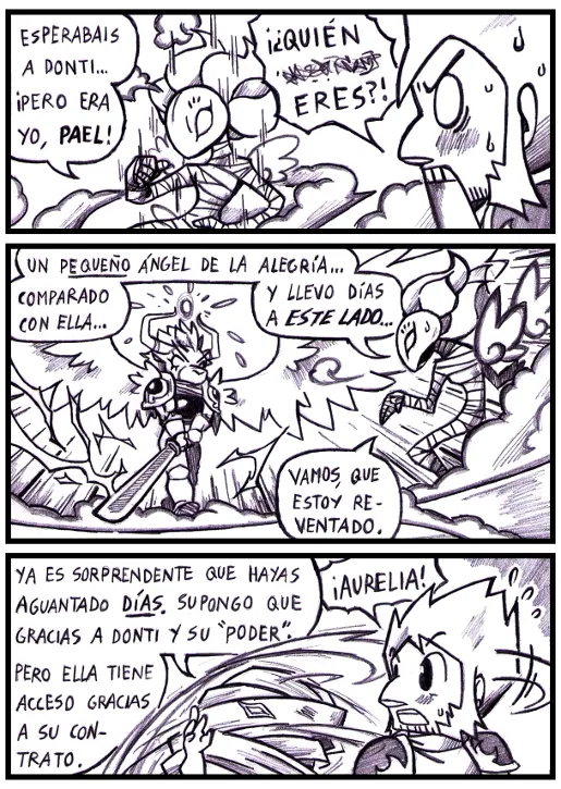 Página 20 del capítulo 38