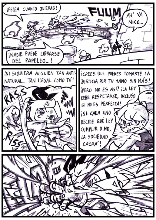 Página 11 del capítulo 38