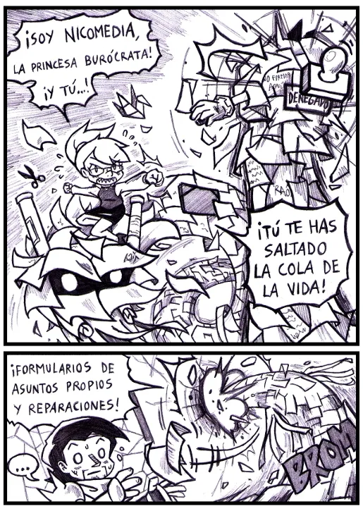 Página 10 del capítulo 38