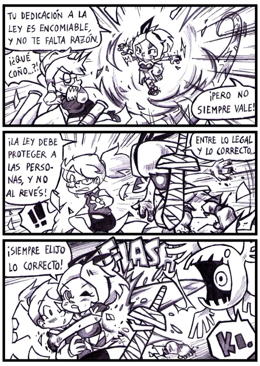 Página 12 del capítulo 38