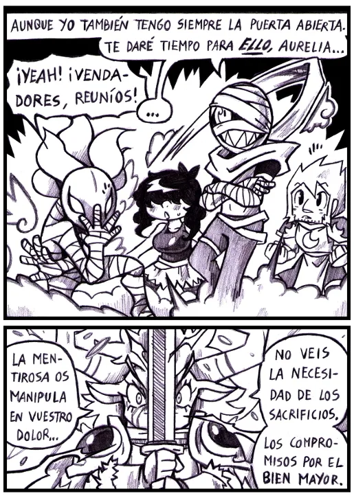 Página 21 del capítulo 38