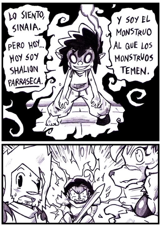 Página 24 del capítulo 38