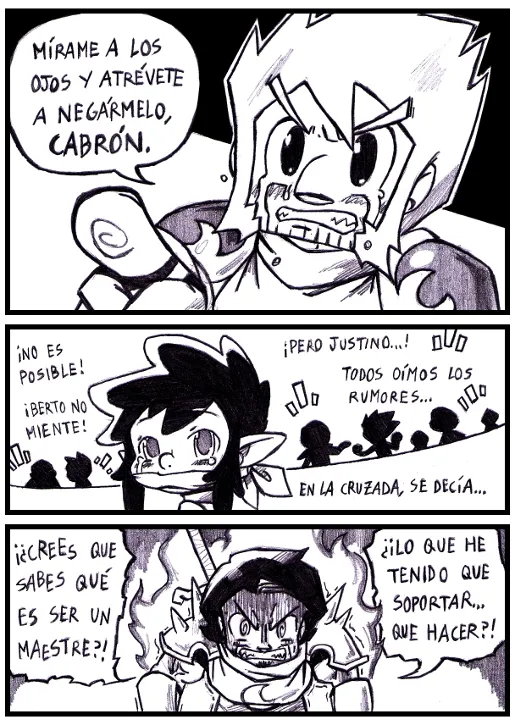 Página 6 del capítulo 38