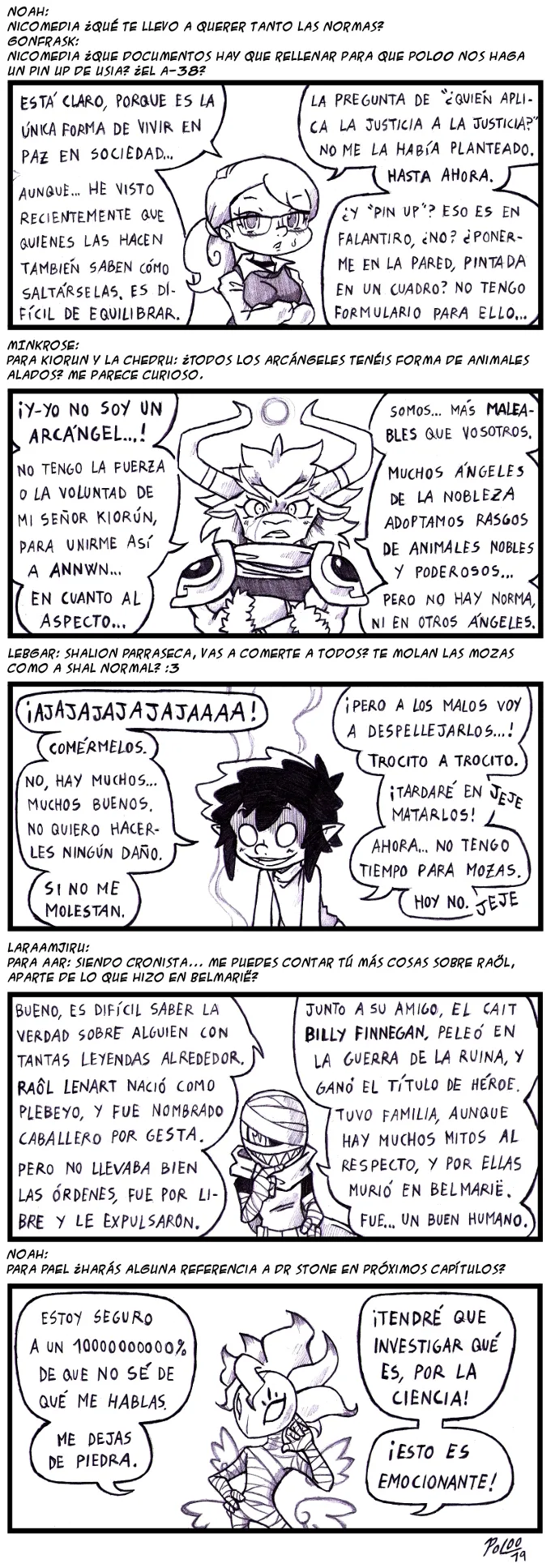 Página 2 del capítulo 39