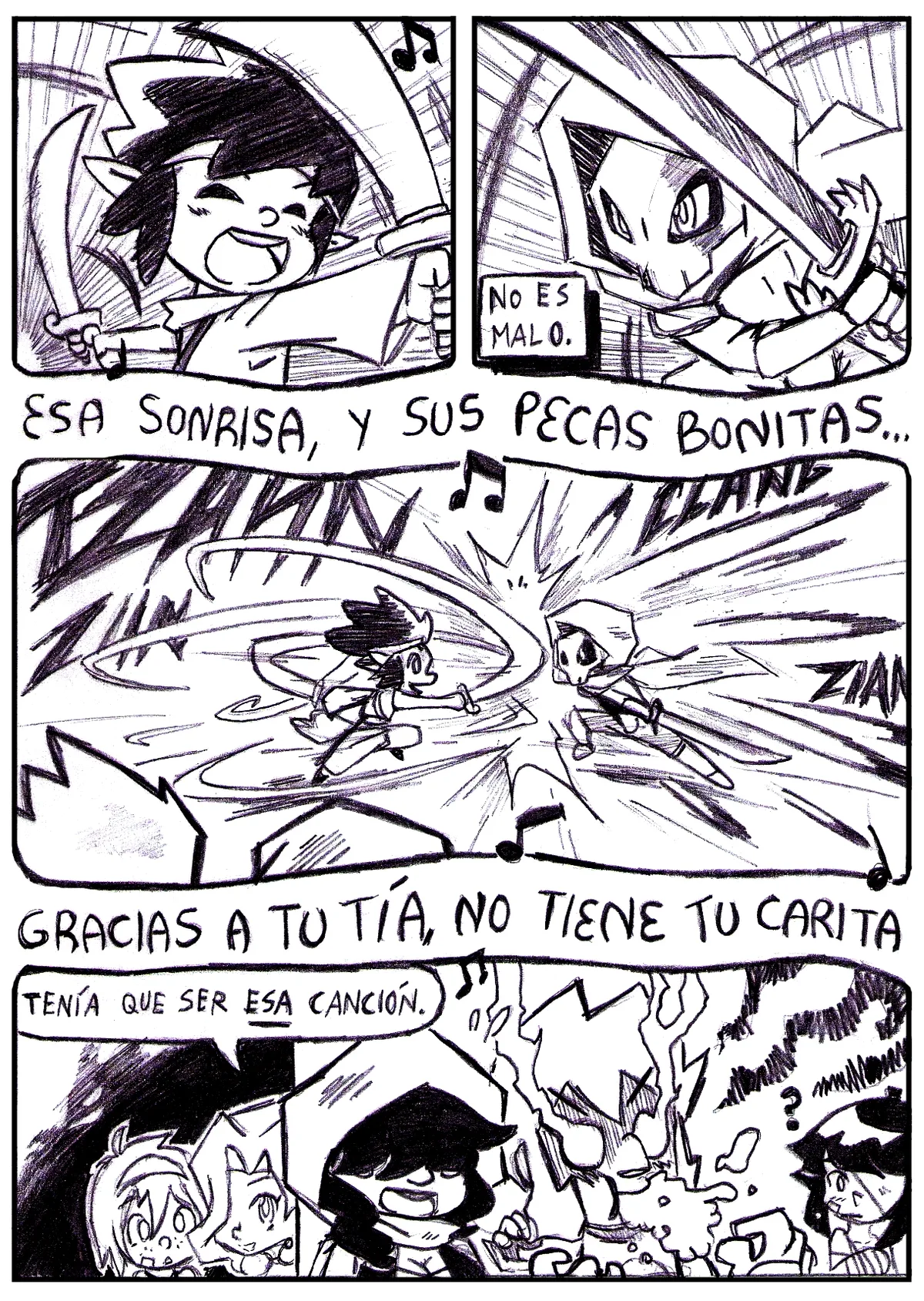 Página 12 del capítulo 4