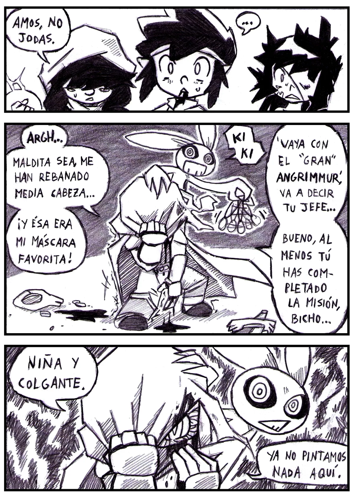 Página 16 del capítulo 4