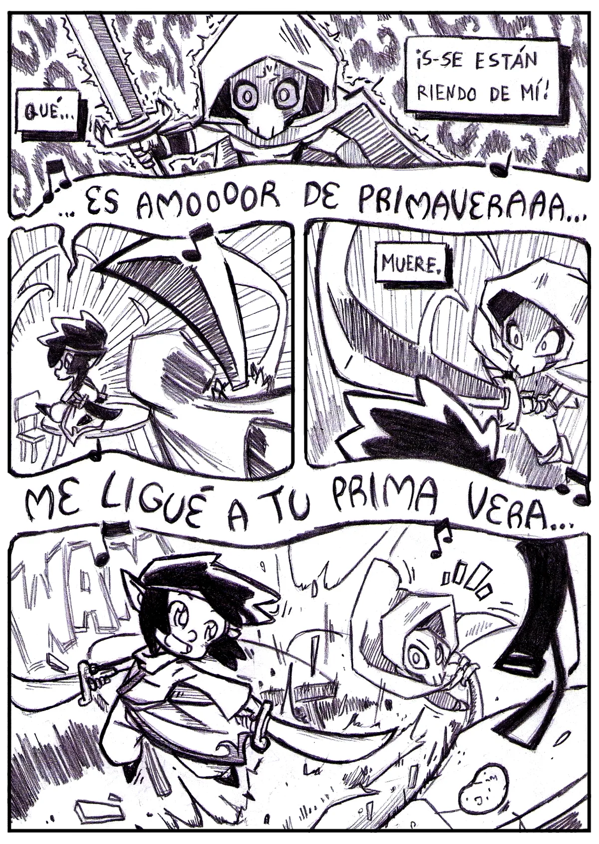 Página 11 del capítulo 4
