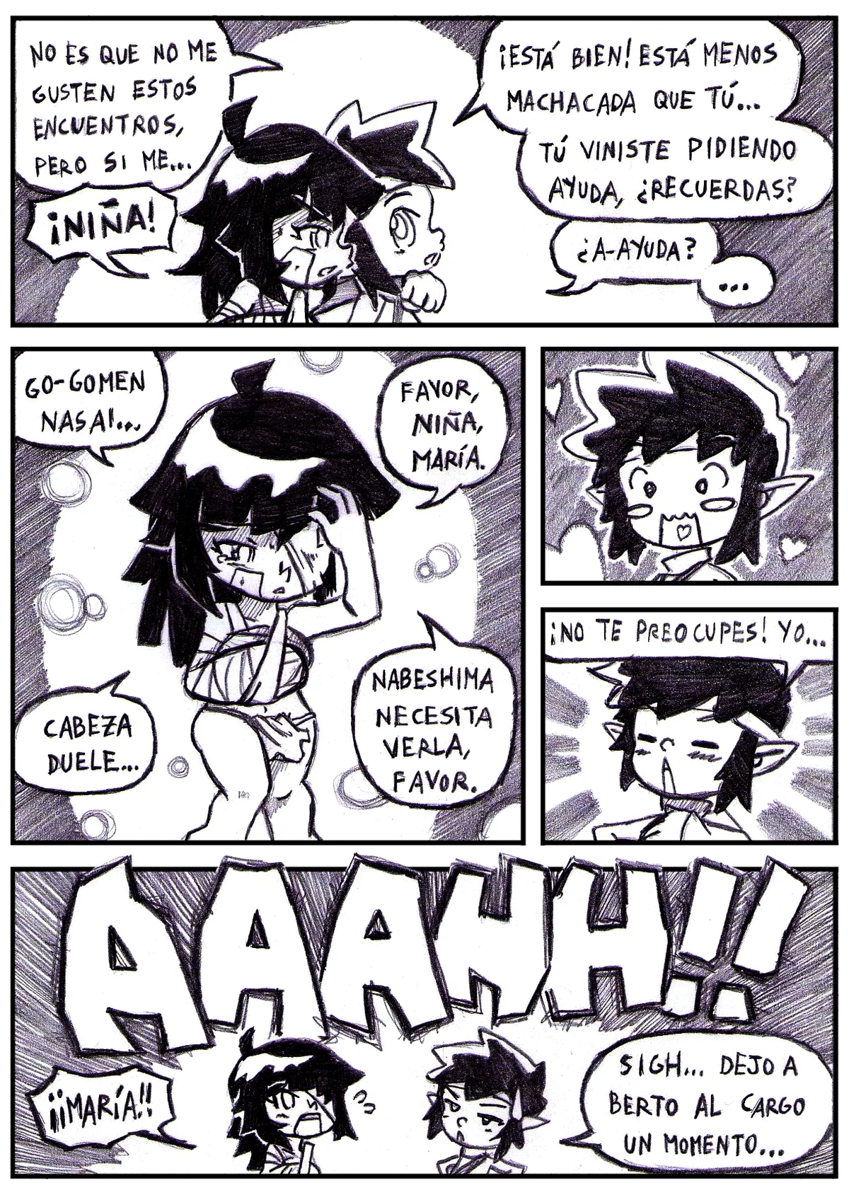 Página 7 del capítulo 4