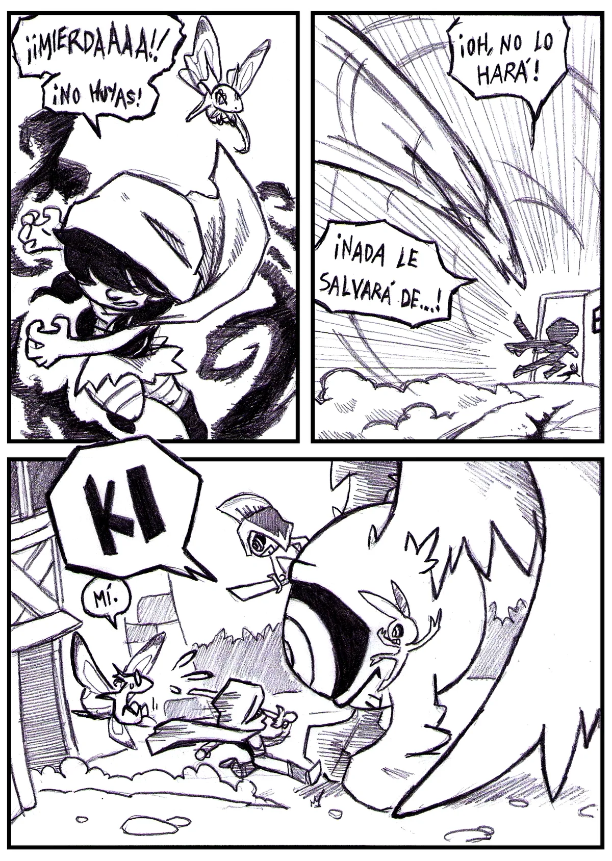 Página 19 del capítulo 4