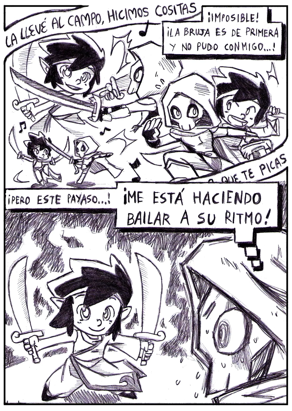Página 13 del capítulo 4