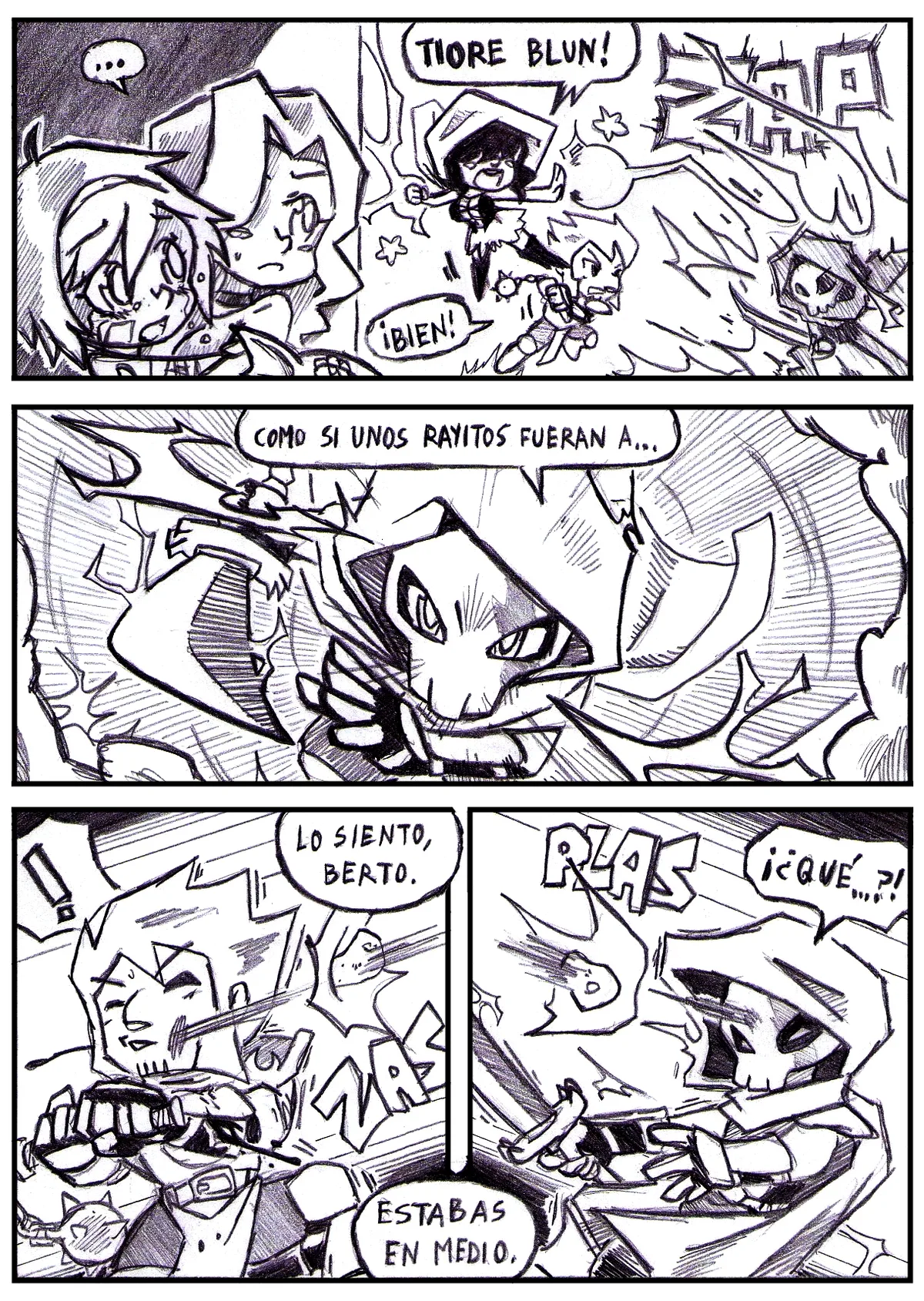 Página 9 del capítulo 4