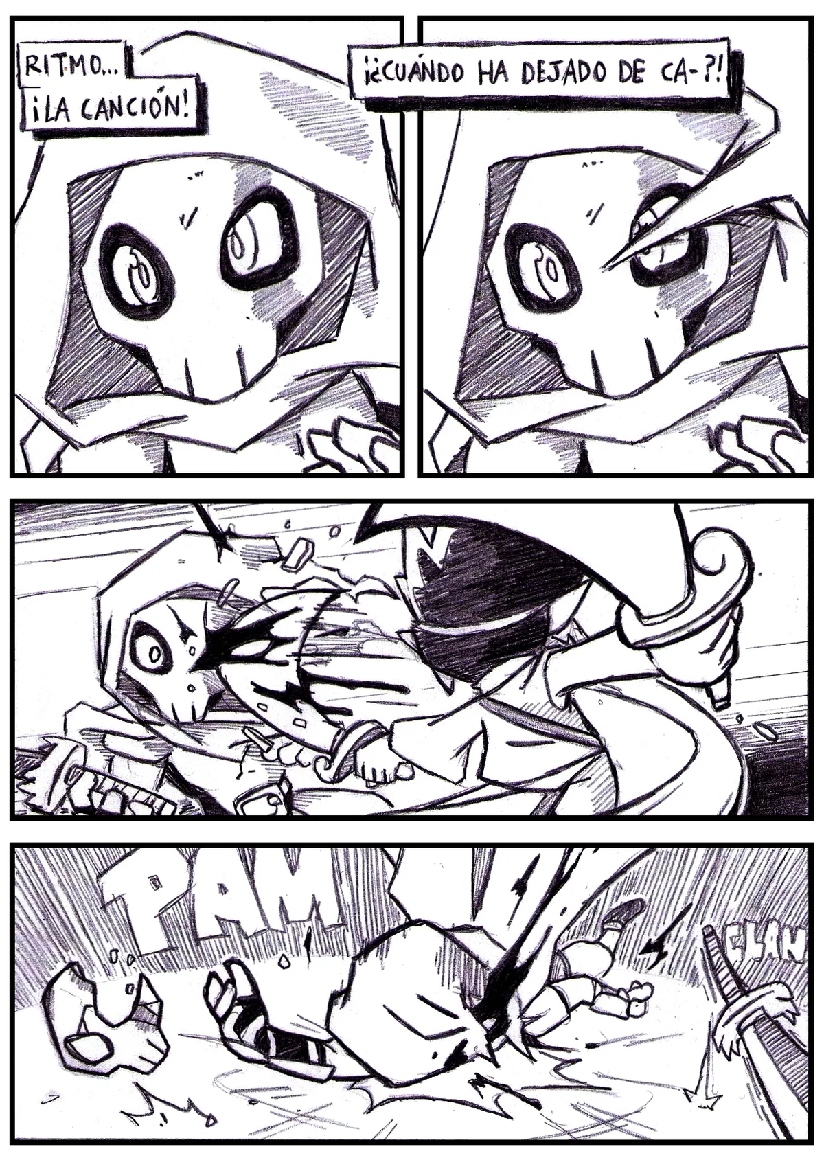 Página 14 del capítulo 4