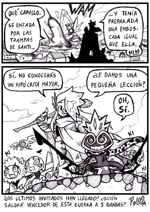 Página 25 del capítulo 40