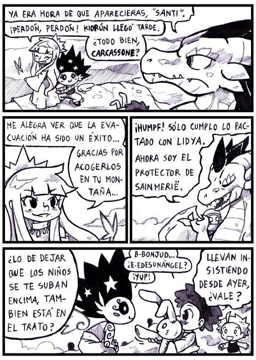 Página 18 del capítulo 40