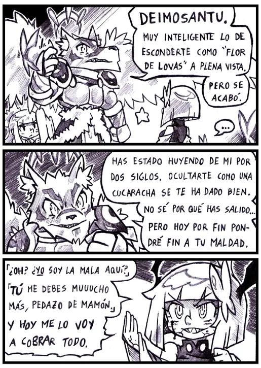 Página 5 del capítulo 40