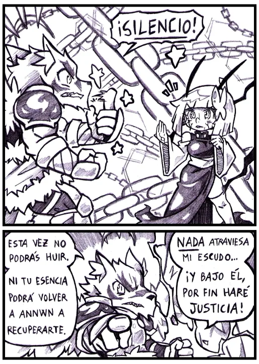 Página 6 del capítulo 40